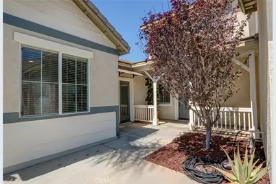 17565 Cedarwood, Riverside, CA 92503 - Photo 9