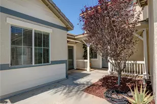17565 Cedarwood, Riverside, CA 92503 - Photo 9