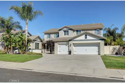 17565 Cedarwood, Riverside, CA 92503 - Photo 1