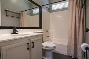 17565 Cedarwood, Riverside, CA 92503 - Photo 43
