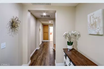 17565 Cedarwood, Riverside, CA 92503 - Photo 25