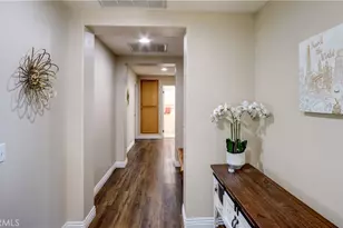 17565 Cedarwood, Riverside, CA 92503 - Photo 25