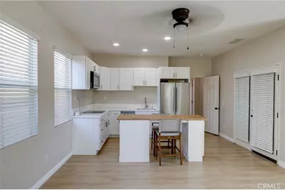 17565 Cedarwood, Riverside, CA 92503 - Photo 37