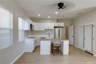 17565 Cedarwood, Riverside, CA 92503 - Photo 37