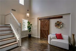 17565 Cedarwood, Riverside, CA 92503 - Photo 11
