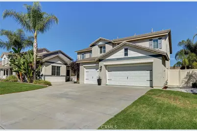 17565 Cedarwood, Riverside, CA 92503 - Photo 3