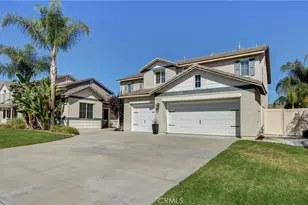 17565 Cedarwood, Riverside, CA 92503 - Photo 3