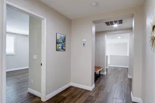 17565 Cedarwood, Riverside, CA 92503 - Photo 35