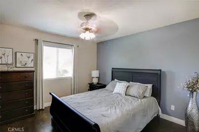 17565 Cedarwood, Riverside, CA 92503 - Photo 33