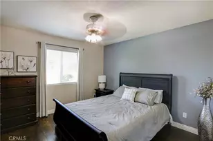 17565 Cedarwood, Riverside, CA 92503 - Photo 33