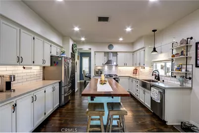 17565 Cedarwood, Riverside, CA 92503 - Photo 17