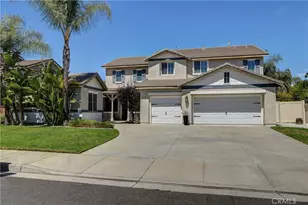 17565 Cedarwood, Riverside, CA 92503 - Photo 7