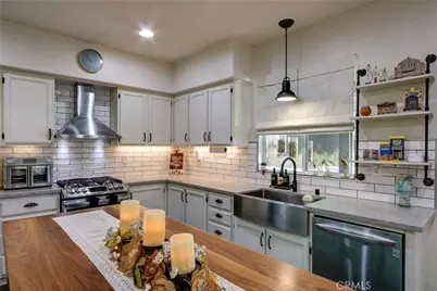 17565 Cedarwood, Riverside, CA 92503 - Photo 19