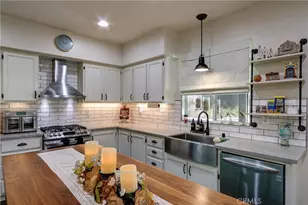 17565 Cedarwood, Riverside, CA 92503 - Photo 19