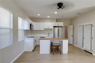 17565 Cedarwood, Riverside, CA 92503 - Photo 37