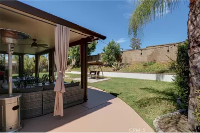 17565 Cedarwood, Riverside, CA 92503 - Photo 53