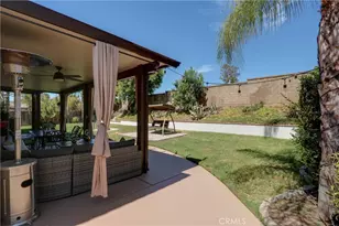17565 Cedarwood, Riverside, CA 92503 - Photo 53
