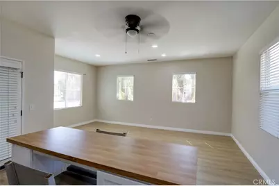 17565 Cedarwood, Riverside, CA 92503 - Photo 41