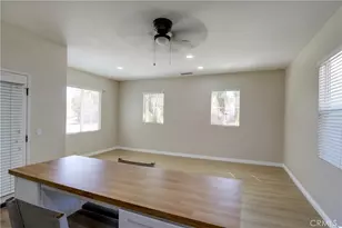 17565 Cedarwood, Riverside, CA 92503 - Photo 41