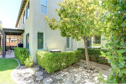 17565 Cedarwood, Riverside, CA 92503 - Photo 49