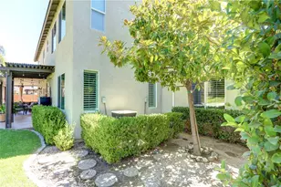 17565 Cedarwood, Riverside, CA 92503 - Photo 49