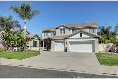 17565 Cedarwood, Riverside, CA 92503 - Photo 5