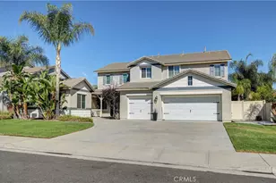 17565 Cedarwood, Riverside, CA 92503 - Photo 5