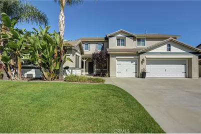 17565 Cedarwood, Riverside, CA 92503 - Photo 1