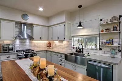 17565 Cedarwood, Riverside, CA 92503 - Photo 19