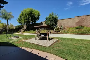 17565 Cedarwood, Riverside, CA 92503 - Photo 47