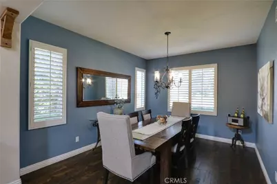 17565 Cedarwood, Riverside, CA 92503 - Photo 15
