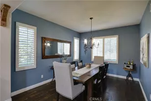 17565 Cedarwood, Riverside, CA 92503 - Photo 15