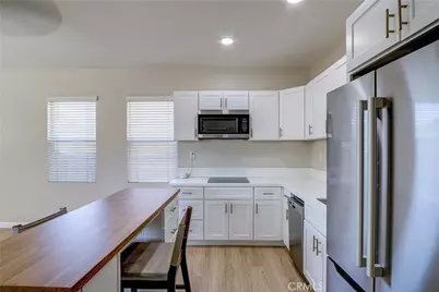 17565 Cedarwood, Riverside, CA 92503 - Photo 39