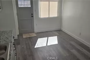 1483 Arizona, San Bernardino, CA 92411 - Photo 9