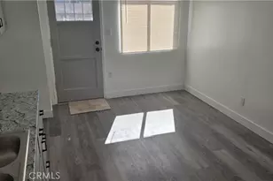 1483 Arizona, San Bernardino, CA 92411 - Photo 9