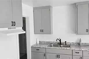 1483 Arizona, San Bernardino, CA 92411 - Photo 7