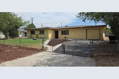 1483 Arizona, San Bernardino, CA 92411 - Photo 3