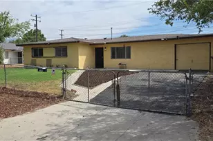 1483 Arizona, San Bernardino, CA 92411 - Photo 3