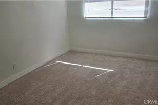 1483 Arizona, San Bernardino, CA 92411 - Photo 13