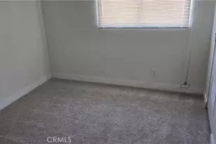 1483 Arizona, San Bernardino, CA 92411 - Photo 17