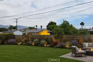 1483 Arizona, San Bernardino, CA 92411 - Photo 1