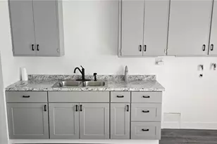 1483 Arizona, San Bernardino, CA 92411 - Photo 7