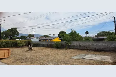 1483 Arizona, San Bernardino, CA 92411 - Photo 5
