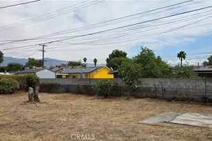 1483 Arizona, San Bernardino, CA 92411 - Photo 5