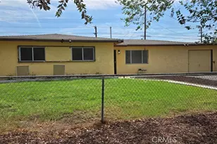 1483 Arizona, San Bernardino, CA 92411 - Photo 3