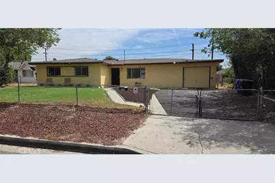 1483 Arizona, San Bernardino, CA 92411 - Photo 1