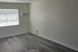 1483 Arizona, San Bernardino, CA 92411 - Photo 13
