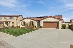 19192 Spring Rock Ct, Perris, CA 92570 - Photo 7