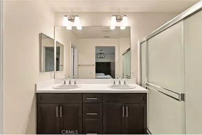 19192 Spring Rock Court, Perris, CA 92570 - Photo 27