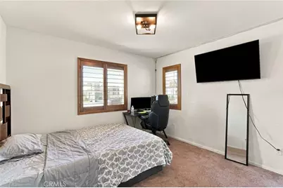 19192 Spring Rock Court, Perris, CA 92570 - Photo 33